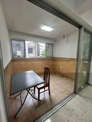 Blk 209 Jurong East Street 21 (Jurong East), HDB 5 Rooms #503197591